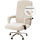 Office Chair Cover with Armrest Covers