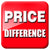 TEST $1