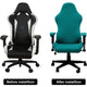 Stretch Gaming Chair Cover