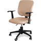 Waterproof PU Office Chair Covers