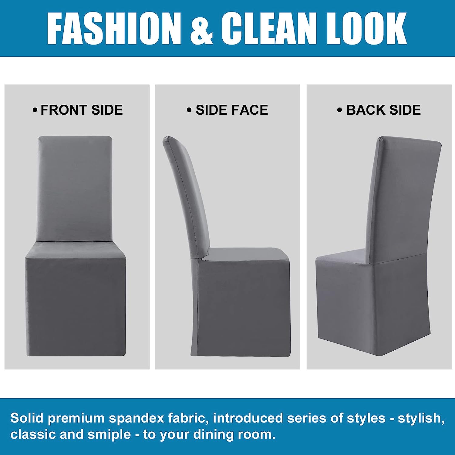 Waterproof chair cover hot sale