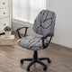 Stretch Washable Universal Office Chair Covers