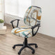 Stretch Washable Universal Office Chair Covers