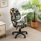 Summer New-in - Stretch Washable Universal Office Chair Covers