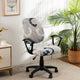 Summer New-in - Stretch Washable Universal Office Chair Covers