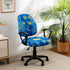 Summer New-in - Stretch Washable Universal Office Chair Covers