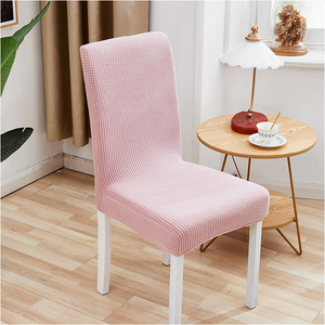 🔥Special Offer - Buy 6 Free Shipping - Decorative Chair Covers