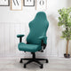 Stretch Gaming Chair Cover