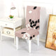 Elastic Chair Covers (🎁 Special Offer - 30% Off + Buy 6 Free Shipping)