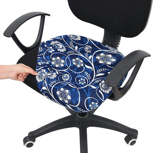 Stretch Washable Universal Office Chair Covers