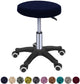 Bar Stool Cover