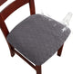 🔥Spring Sale - 30% Off - 100% Waterproof Chair Seat Covers