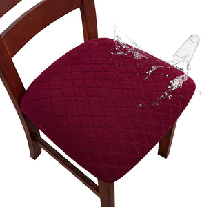 🔥Spring Sale - 30% Off - 100% Waterproof Chair Seat Covers