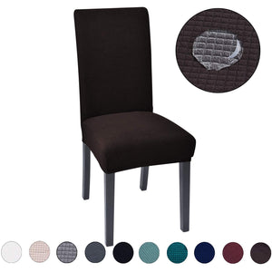 Shop Decorative Chair covers 