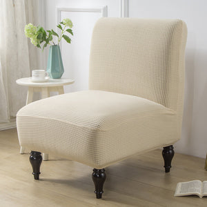 FAT CHAIR COVER