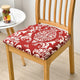 🔥Special Offer - 20% off - Dining Chair Seat Covers