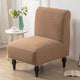 FAT CHAIR COVER