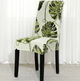 🔥Special Offer - Buy 6 Free Shipping - Decorative Chair Covers