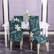 Elastic Chair Covers (🎁 Special Offer - 30% Off + Buy 6 Free Shipping)