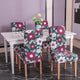 Elastic Chair Covers (🎁 Special Offer - 30% Off + Buy 6 Free Shipping)