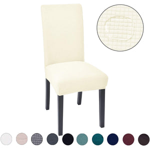 🔥Special Offer - Buy 6 Free Shipping - Decorative Chair Covers