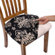 🔥Special Offer - 20% off - Dining Chair Seat Covers