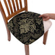 🔥Special Offer - 20% off - Dining Chair Seat Covers