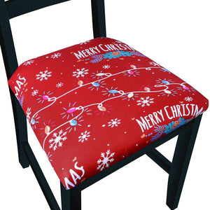 🔥Spring Sale - 30% Off - 100% Waterproof Chair Seat Covers