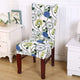 🔥Special Offer - Buy 6 Free Shipping - Decorative Chair Covers