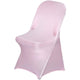 Folding Chair Covers