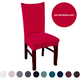 Decorative Chair Covers Online